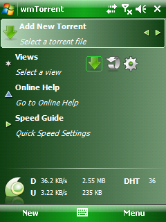 wmtorrent-windows-mobile-torrent-pocket-pc-torrent