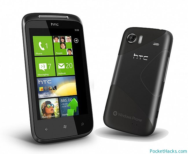 htc-windows-phone-7