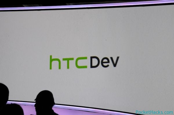 htc-devs-android