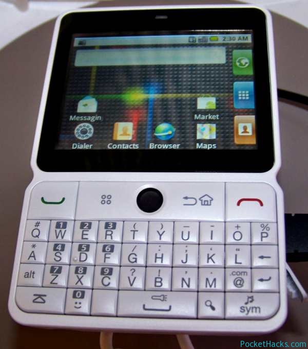 Huawei_U8300_android