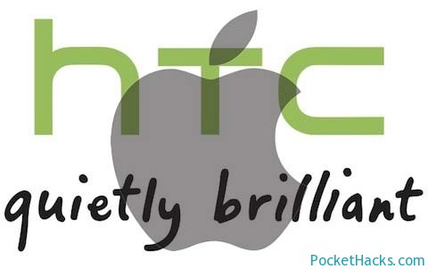 htc-logo-apple