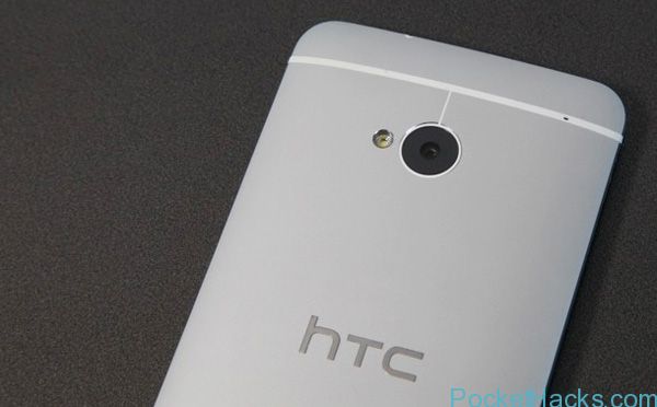 HTC One 2 Leaked Specs and Price Information