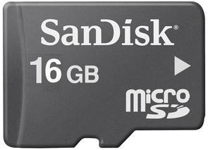 SanDisk-16GB-micro-SD-memory-card