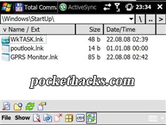 http://pockethacks.com/pics/free-up-system-memory/Screen3.jpg