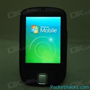 htc-touch-replica-clone-chinese htc-touch-replica-clone-chinese
