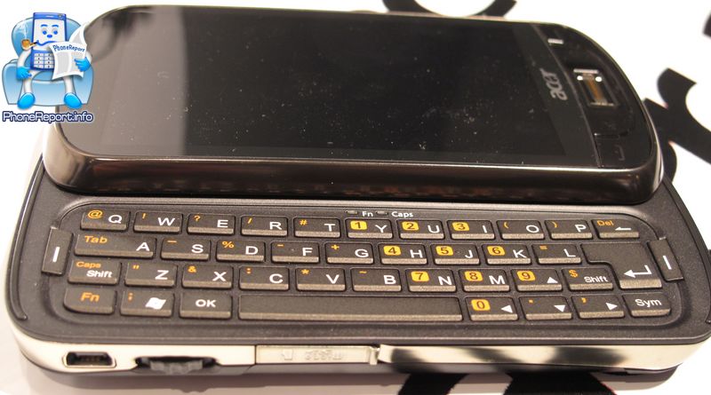 acer-m900-smartphone-14 acer-m900-smartphone-14