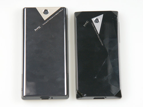 diamond-vs-diamond-2-compation-back diamond-vs-diamond-2-compation-back