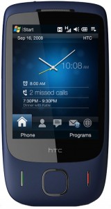 Read more about the article HTC Touch 3G official ROM update