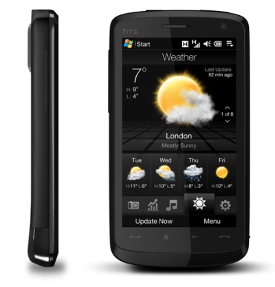 htc_touch_hd htc_touch_hd