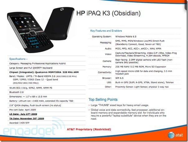 hpipaqk3slide-thumb