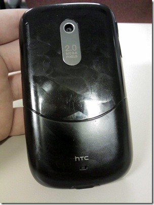 htc-snap-sprint-mobile2 htc-snap-sprint-mobile2