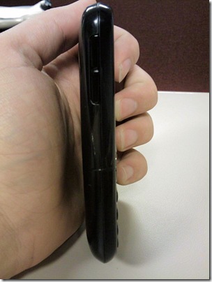 htc-snap-sprint-mobile3 htc-snap-sprint-mobile3