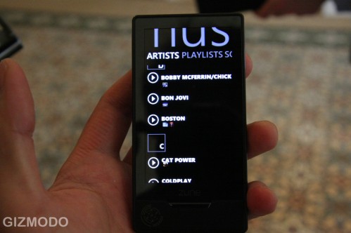 zunehd-8