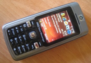 Read more about the article How-to run Skype on HP IPAQ 514