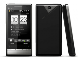Read more about the article HTC Touch Diamond2 hotfix for resolving new SMS notifications not sounding while in standby