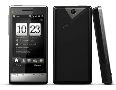 You are currently viewing HTC Touch Diamond2 hotfix for resolving new SMS notifications not sounding while in standby