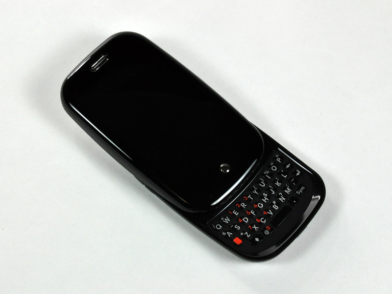 palm-pre palm-pre