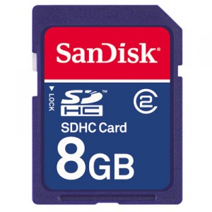 Read more about the article Working SDHC card patch for WM5 and WM6