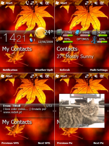 Read more about the article WM6.5 Titanium plugin – Wolf Multiplugin
