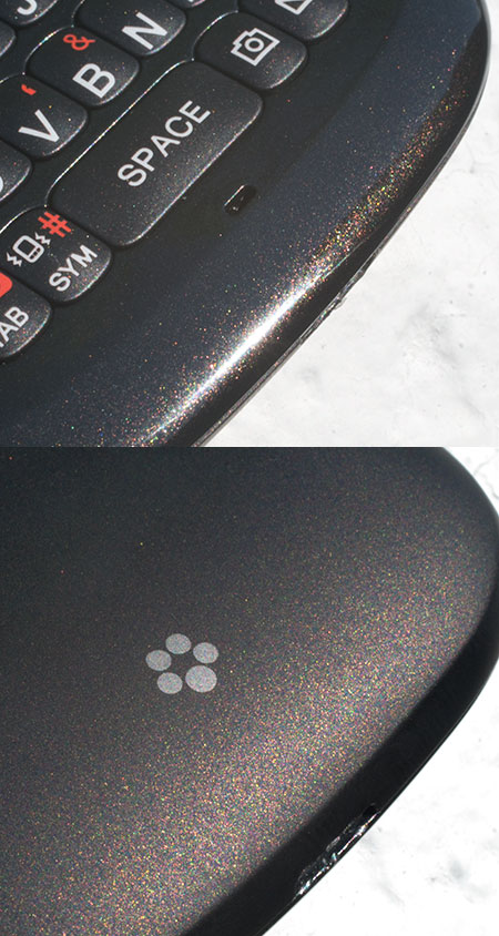 HTC_Dash3G_closeup HTC_Dash3G_closeup