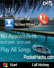Screen02
