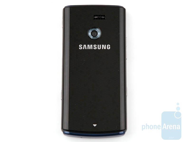 samsung-omnia-lite-back samsung-omnia-lite-back