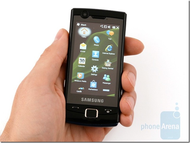 samsung-omnia-lite samsung-omnia-lite