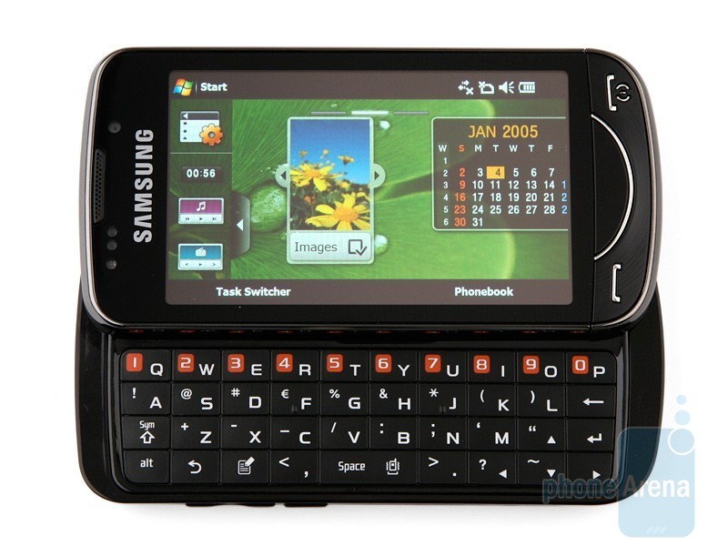 samsung-omnia-pro samsung-omnia-pro
