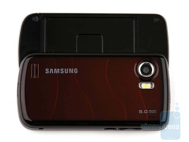 samsung-omnia-pro2 samsung-omnia-pro2