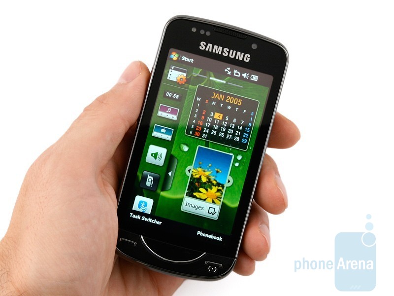 samsung-omnia-pro3 samsung-omnia-pro3