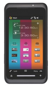 Read more about the article Toshiba TG01 UK launch date confirmed