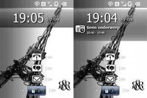 Read more about the article Lockscreen fix for WM6.5 – QVGA, VGA and WVGA