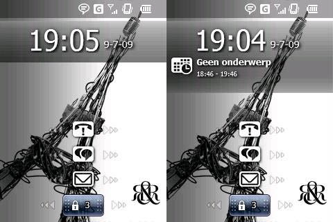 You are currently viewing Lockscreen fix for WM6.5 – QVGA, VGA and WVGA