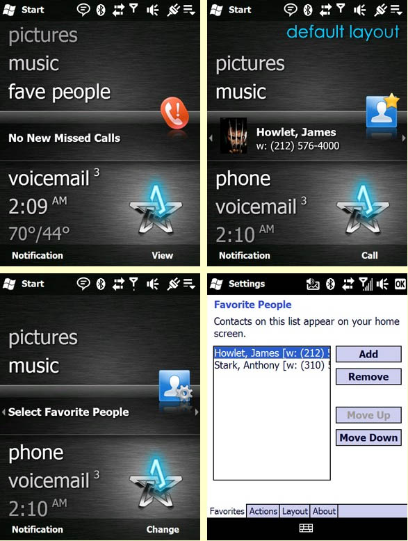 wm6.5-titanium-plugin-people wm6.5-titanium-plugin-people