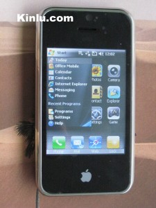 Read more about the article Daxian T32 / x999 working bootloader and rom