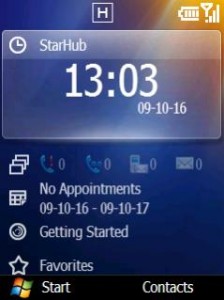 Read more about the article HP iPAQ Voice Messenger WM6.5 ROM