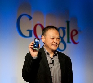 Read more about the article Will Nexus One brings money to Google?