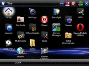 Read more about the article Windows Mobile 6.5 Start Menu – 3/4/5/6 items wide for WVGA/VGA/QVGA/WQVGA