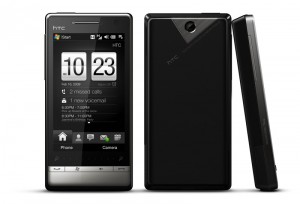 Read more about the article HTC Diamond 2 WM6.5.3 custom ROM