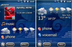 Read more about the article HTC TyTn (Hermes) WM6.5 custom ROM build 5.2.28005