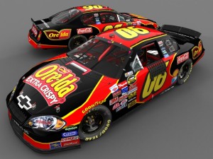 Read more about the article The Benefits of Car Games and Kids Games