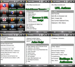 Read more about the article JZ SmartMort – copy/paste for Opera Mini & Mobile, NetFront, Skyfire, Iris Browser