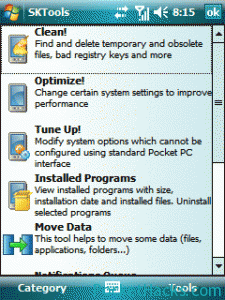 Read more about the article SKTools update 4.5.1.4 released