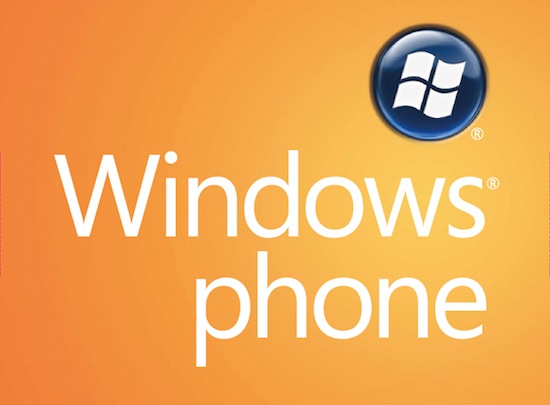 Read more about the article Windows Mobile 7 Series developers blog from Microsoft