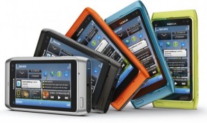 Read more about the article Nokia N8 – official specs, price and pictures