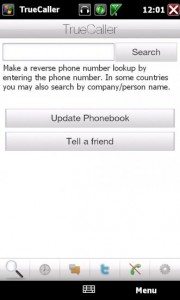 Read more about the article TrueCaller for Windows Mobile