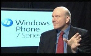 Read more about the article Windows Phone 7 – The “Genuine Windows Phone” certificate