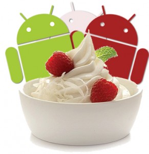 Read more about the article Android 2.2 apps to SD card