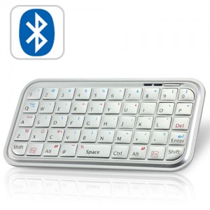 Read more about the article Cheap mini bluetooth keyboard for smartphones