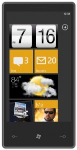 Read more about the article HTC Sense for Windows Phone 7